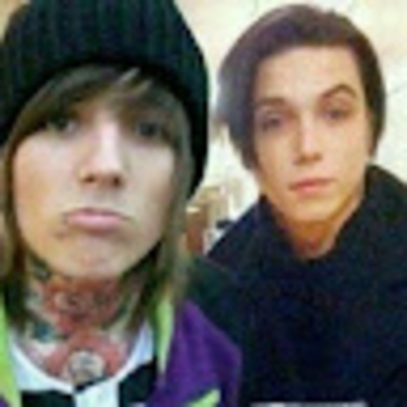 cameronsixx